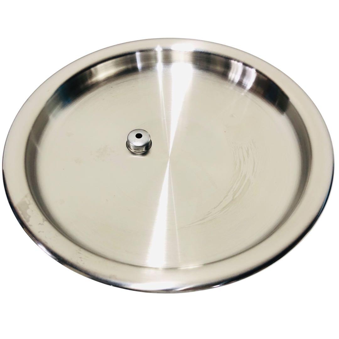 ★未使用品★ 無水・無油調理！JUKI CookBestでヘルシー＆時短