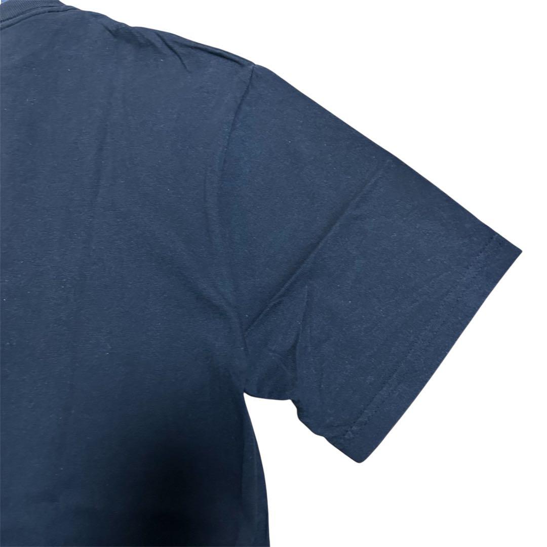 希少 Supreme × Skull Skates コラボT ブラック XL