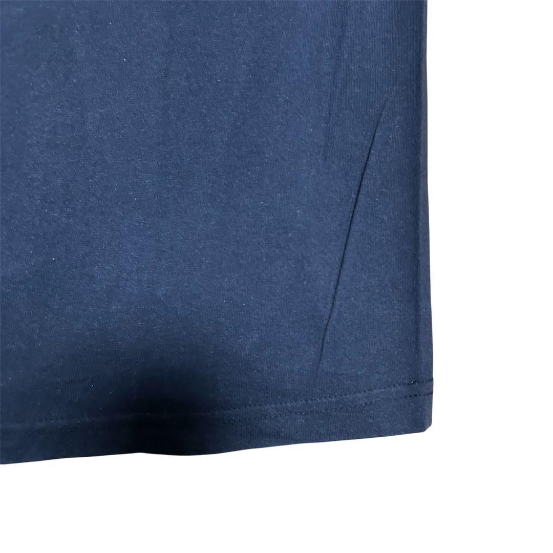 希少 Supreme × Skull Skates コラボT ブラック XL