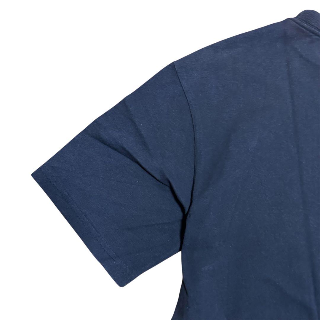 希少 Supreme × Skull Skates コラボT ブラック XL