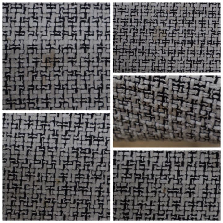 GMDHM56D ○ arflex / アルフレックス MK アームチェア 川上