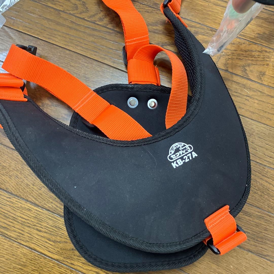 工進（KOSHIN)スマートコーシン充電式草刈機　18V　SBC-1825