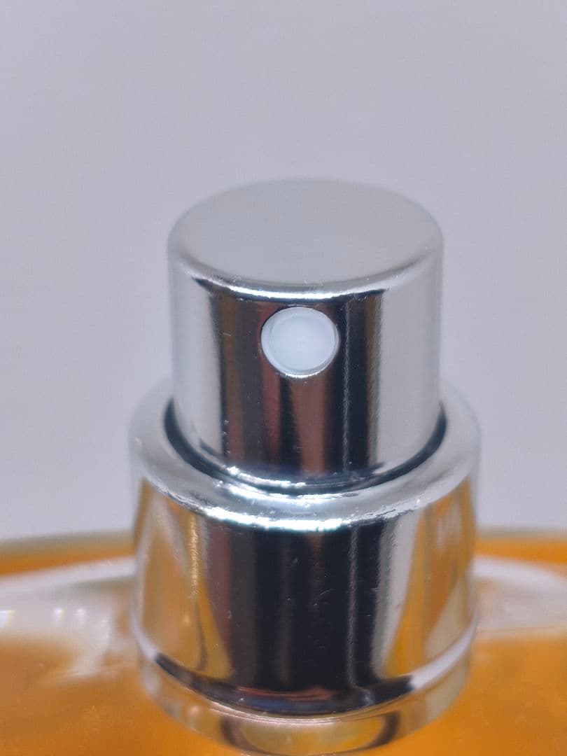 シャネル　アリュール　オードトワレ　100ml