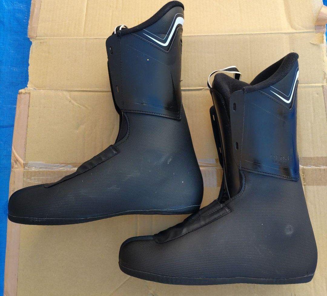 美良品 SALOMON S PRO R100