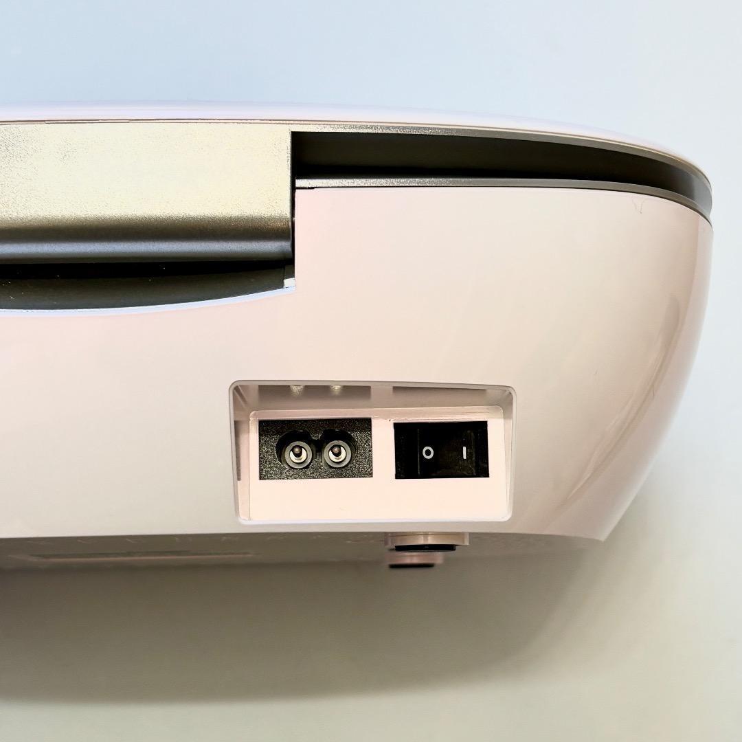 ケノン 8.0 ①スーパープレミアムカートリッジ②スキンカートリッジ 眉毛器具