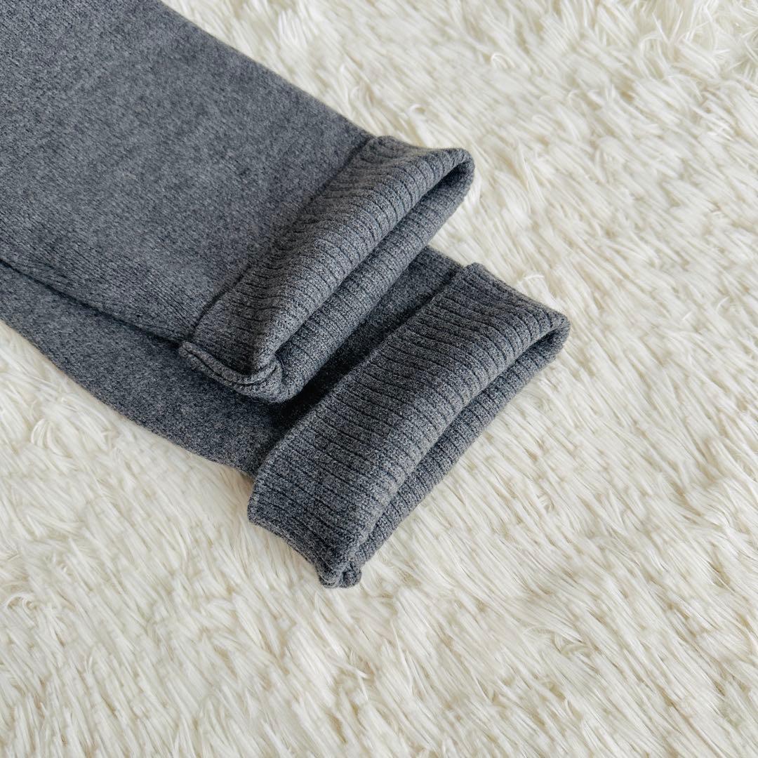極美品♡名ニット EVERYDAY I LIKE. Ariesタートルネック