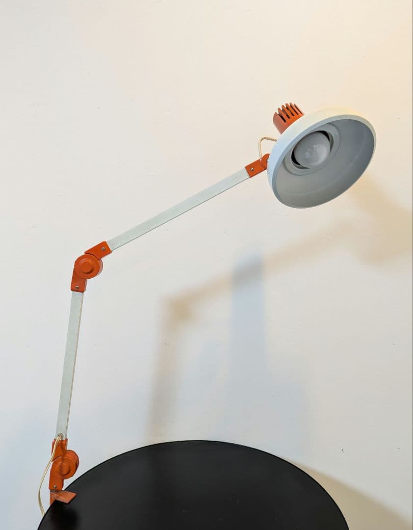 【美品】コイズミ/テーブルライト/昭和/レトロ/ヴィンテージ/照明/古道具