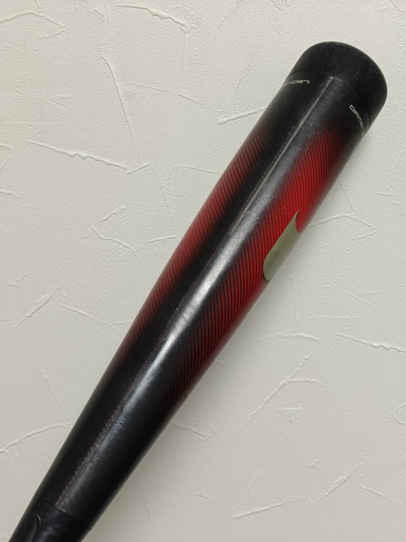 SSK MM23 80cm 690g 少年用 軟式 練習用ネット 穴あきボール