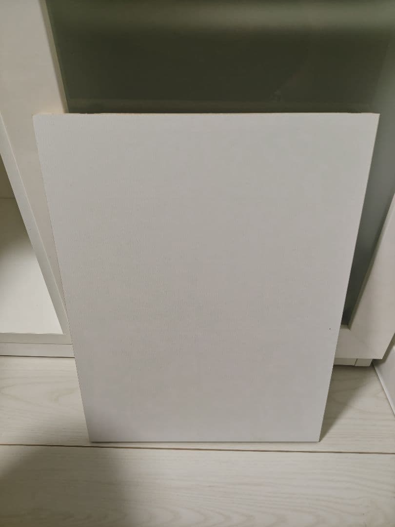 ニトリ 食器棚 キッチンボード コパン T 80MRB-WH