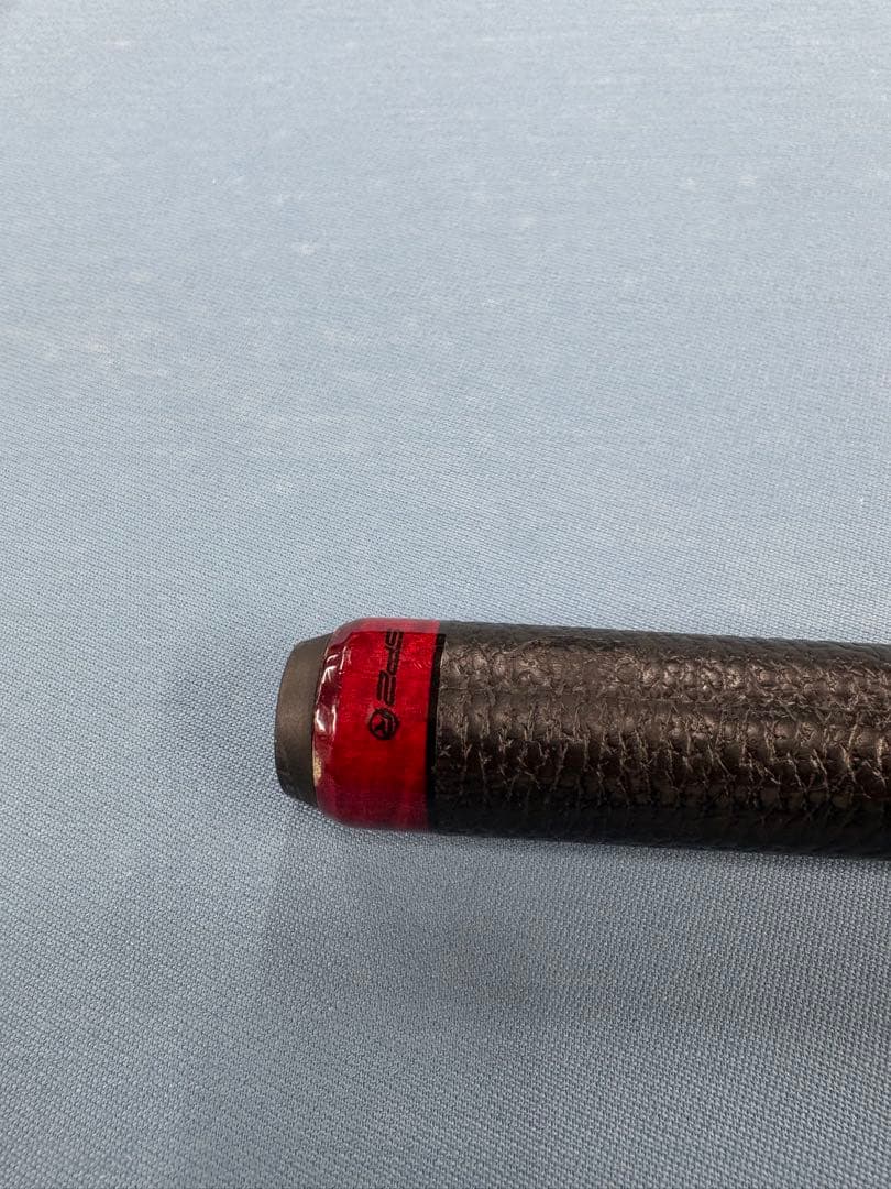 【お盆セール】プレデター　sp2 バッドのみ　ユニロック