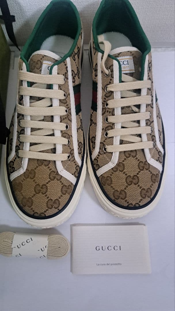 Hori⭐新品⭐GUCCIの大人気