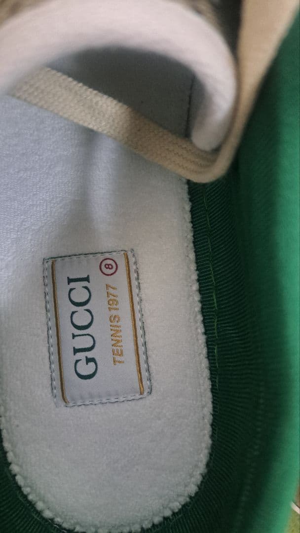 Hori⭐新品⭐GUCCIの大人気