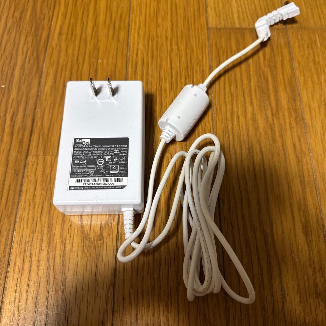 2021年製　eSpring 浄水器