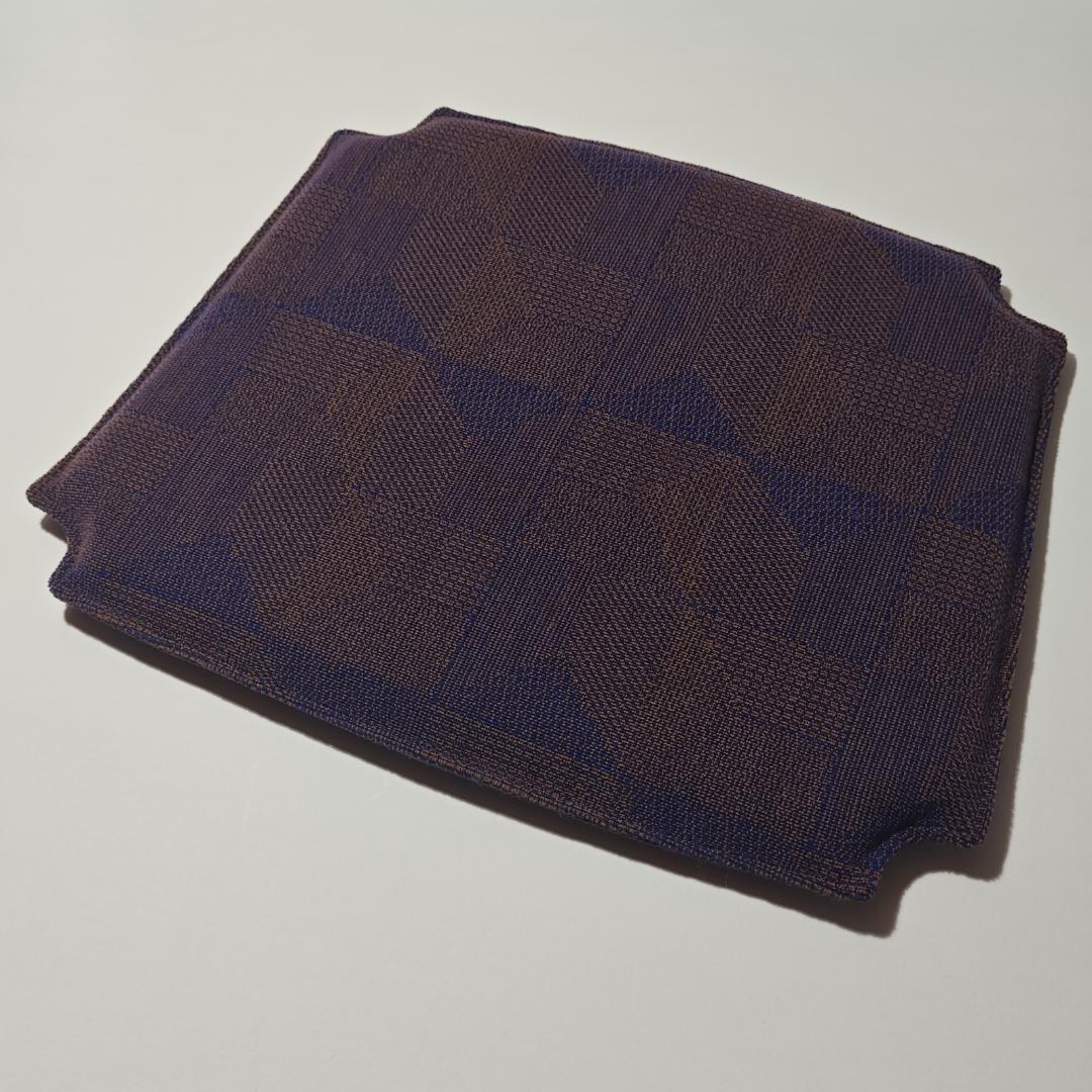 CH24 Yチェア専用 シートクッション