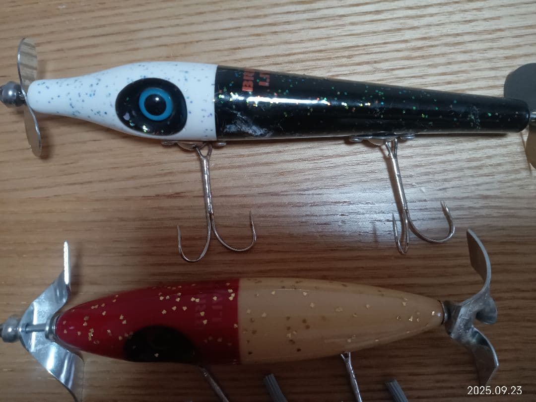 1個追加、5個セット。ブライトリバーBright Liver バラ売り不可です。