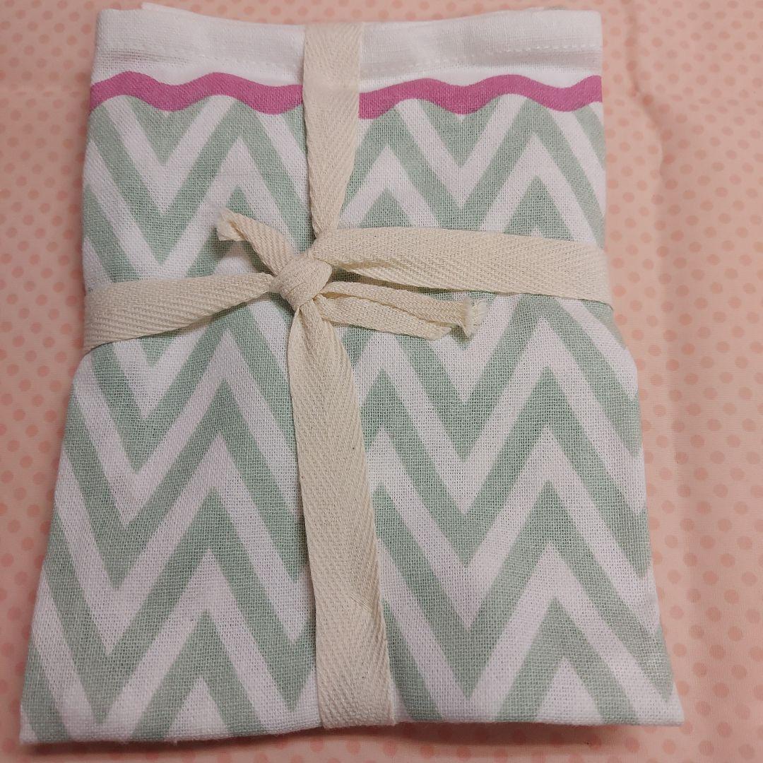 ★K★さん専用♥echino ボトルケース&北欧風 ディッシュクロス2枚付き