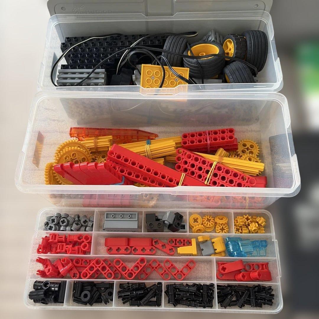 【Tedページ】ヒューマンアカデミーロボット 専用タブレット