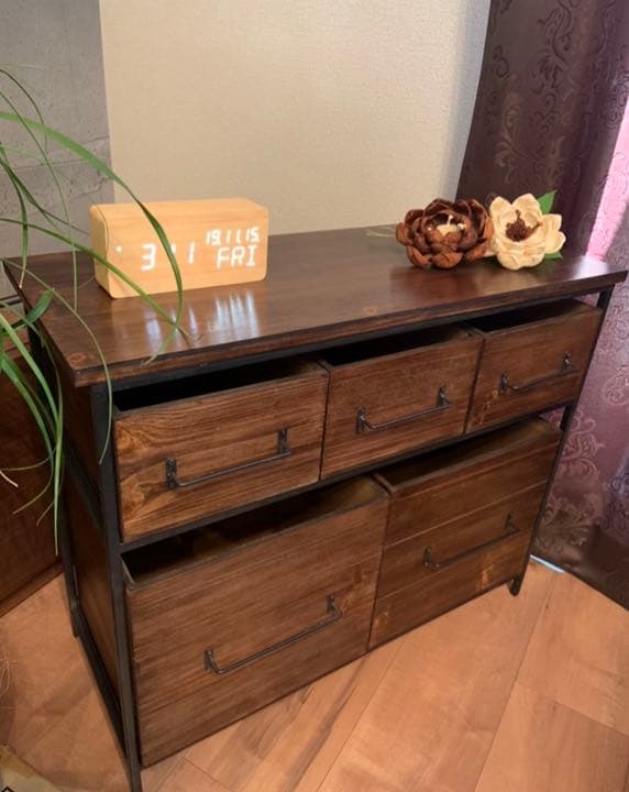 カラー確認用　専用ページ