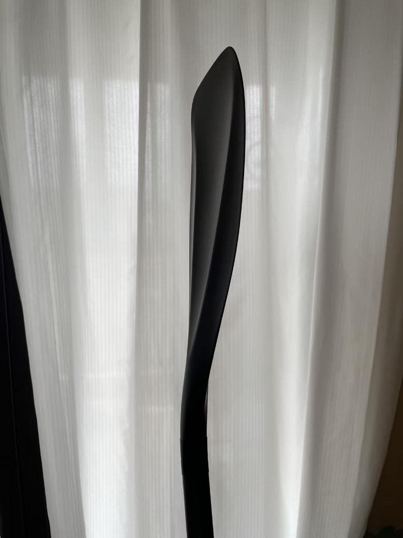 【オーダーメイド】新品 フルカーボン ワンピース SUPパドル 1P 420g