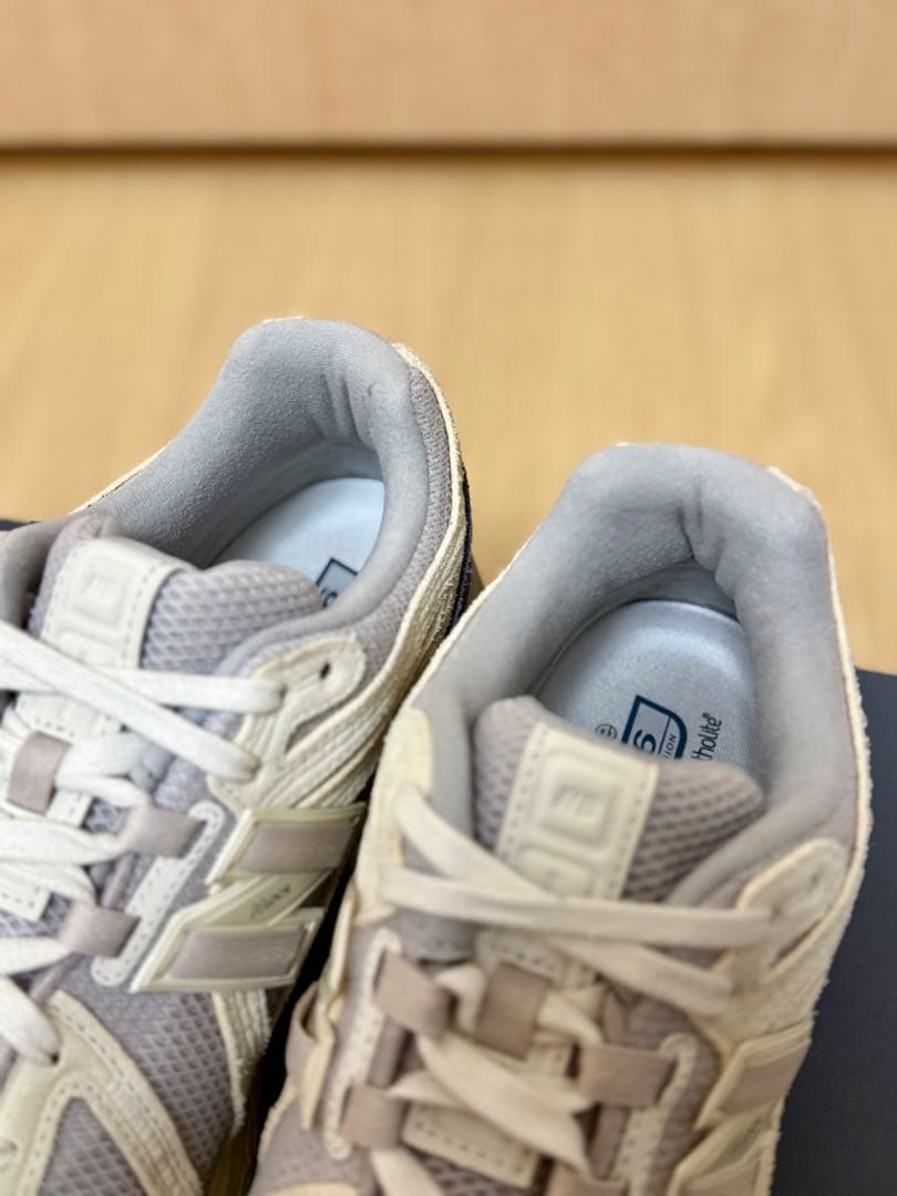 New Balance M1906FH EDIFICE別注