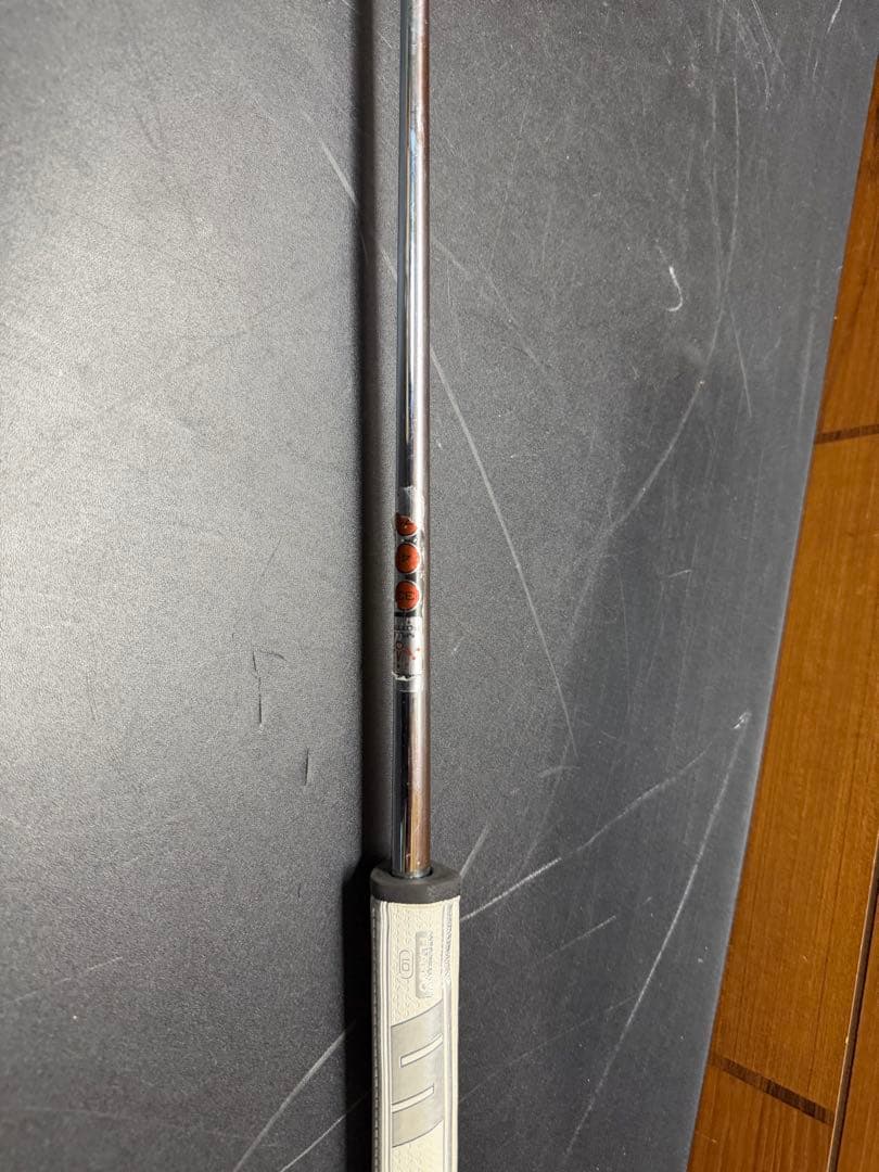 スコッティキャメロン スタジオセレクト ニューポート2.5 美品 超激レア