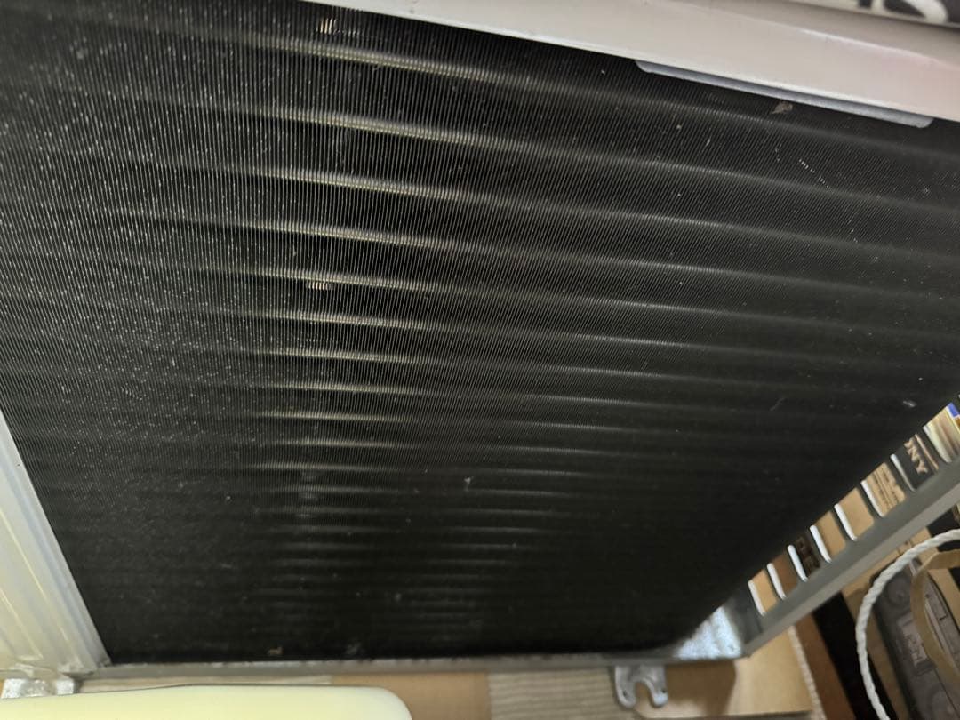 室外機送料込 10畳用 パナソニック お掃除エアコン クーラー 2.8kw 28