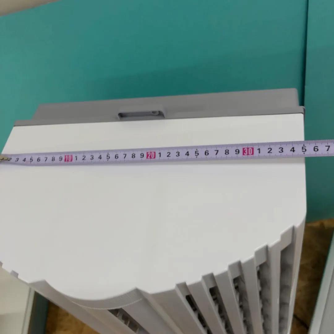 M3950 トヨトミ 窓用 ルームエアコン