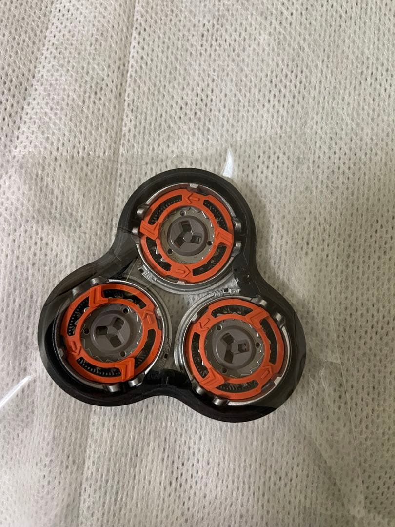 正規品)フィリップス メンズシェーバー 9000シリーズ 替刃