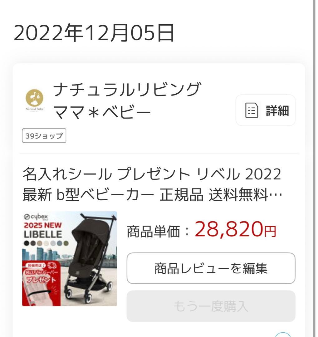 サイベックス　リベル　2022 バンパーバー付き　ブラック