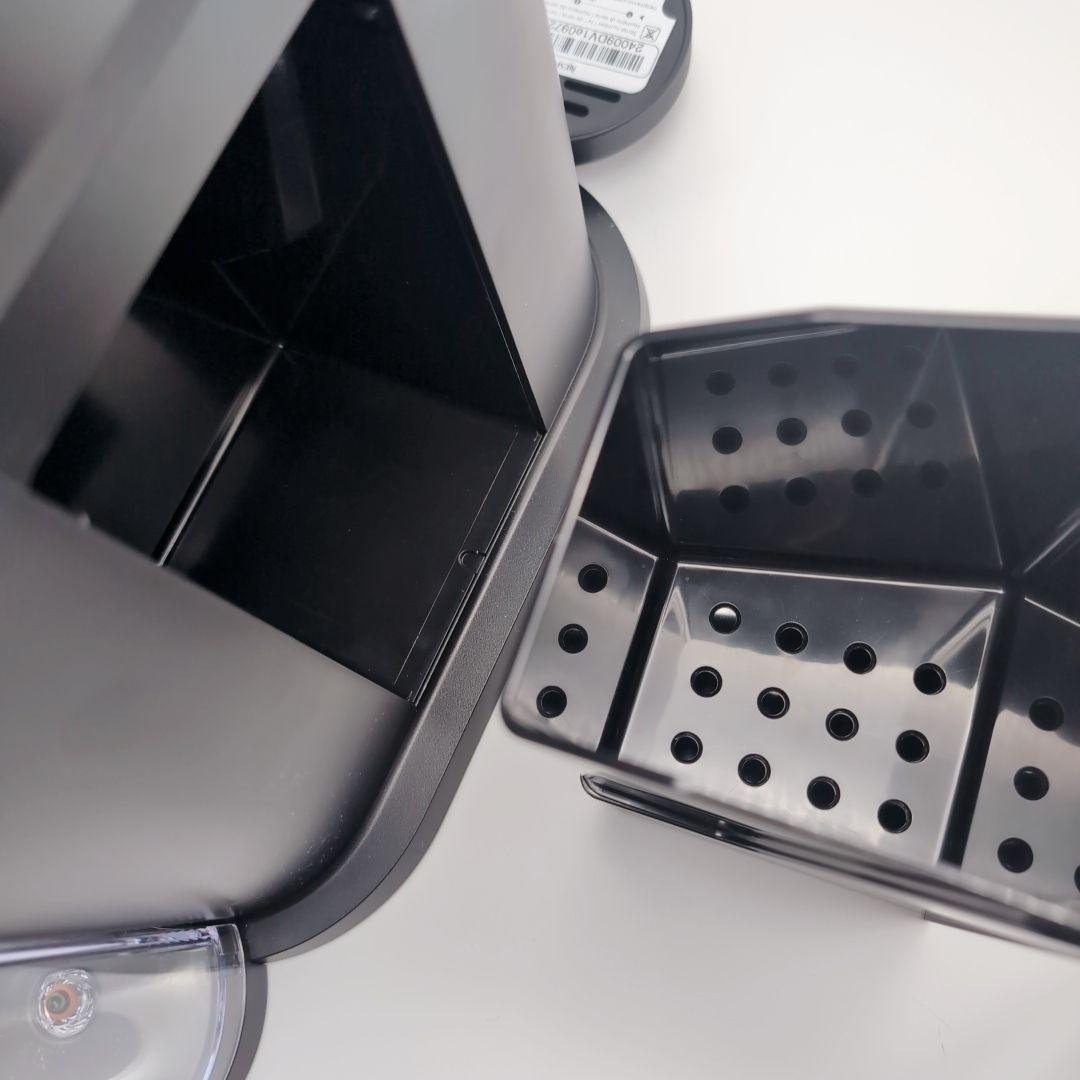 【新品】NESPRESSO ネスプレッソ ヴァーチュオネクスト カプセルセット