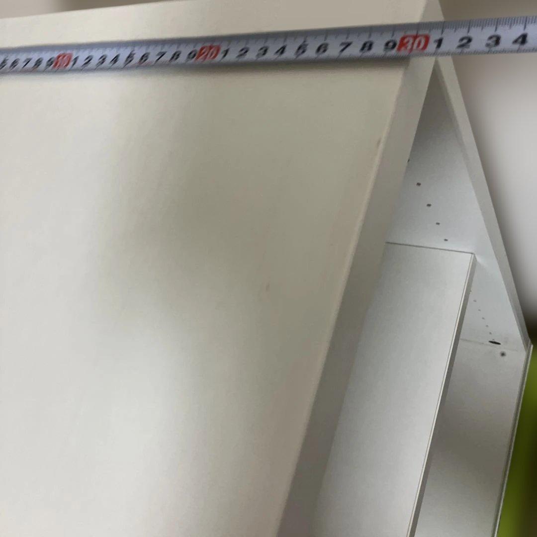 IKEA STUVA ラック　※送料込み