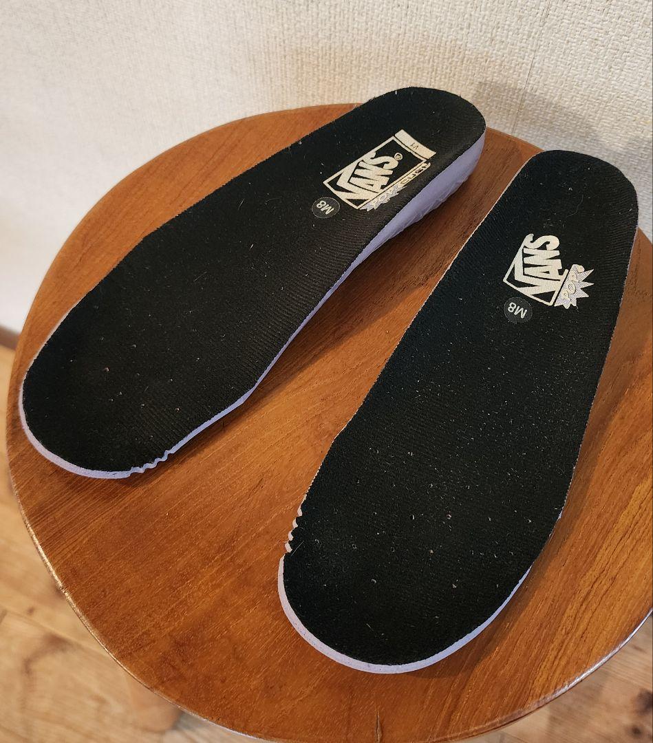 Vans スノーボードブーツ 26cm