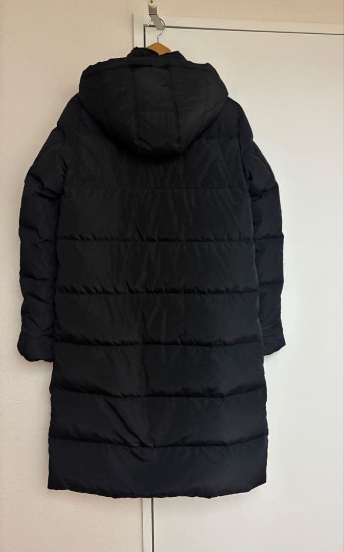 RALPH LAUREN ローレンラルフローレン　ダウン　コート