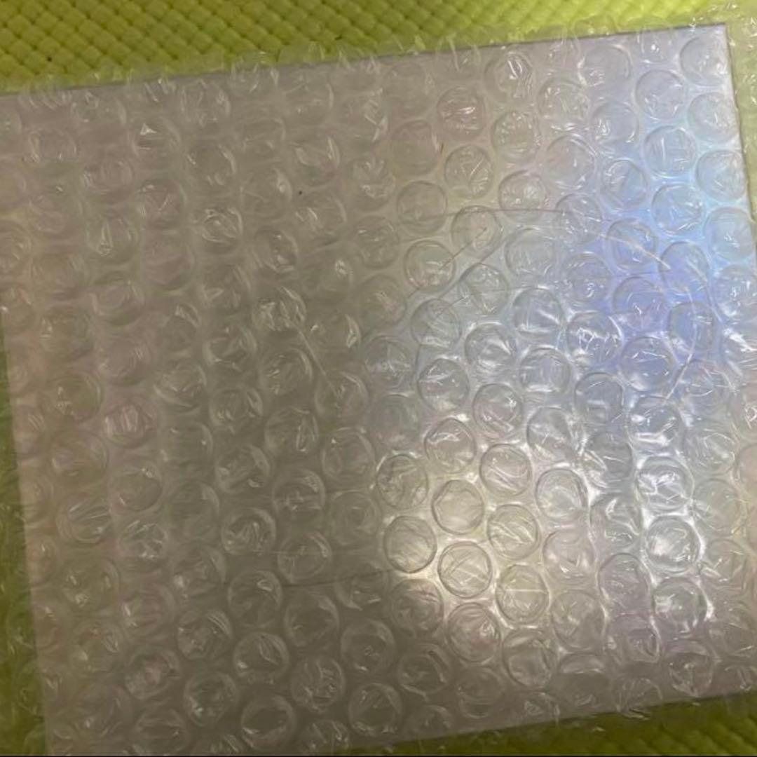 xg shooting star CD 新品未開封