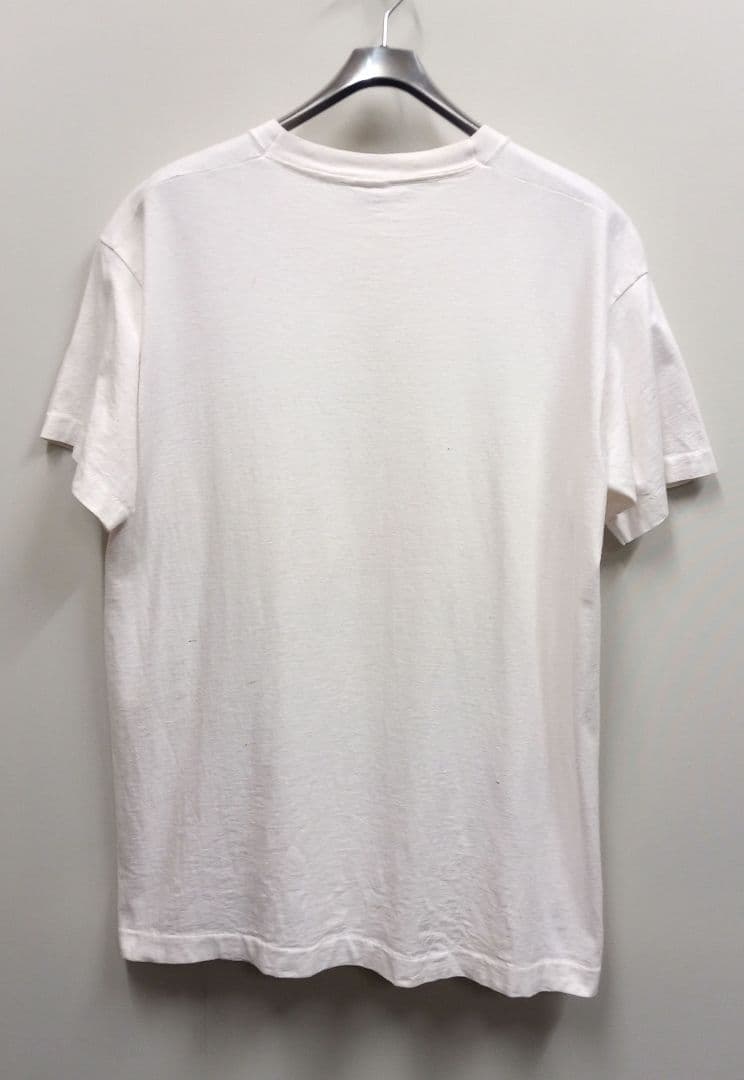 NFL 1992年 スーパーボウル レッドスキンズ Tシャツ USA製