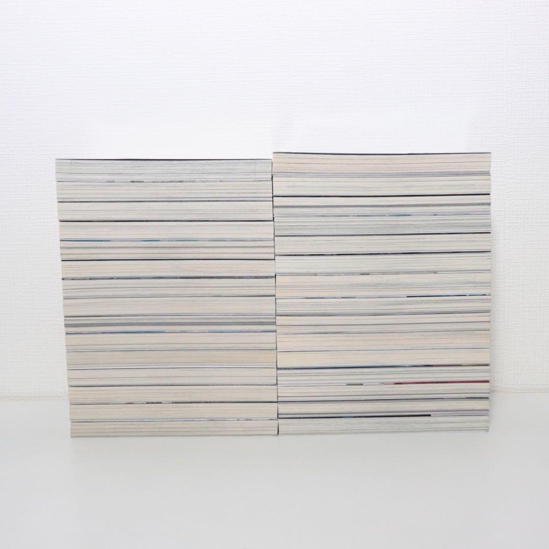 フラジャイル　1～30巻　全巻セット