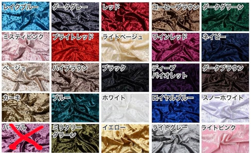 バルボアページ