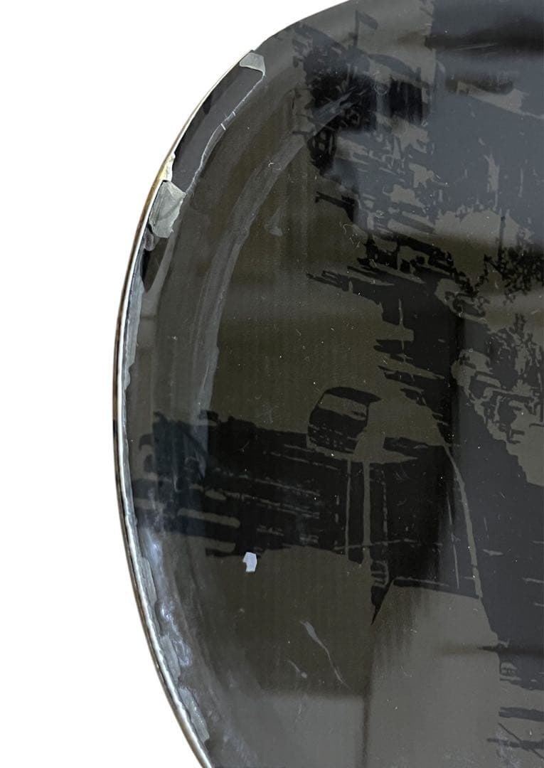 スノーボード5点セット