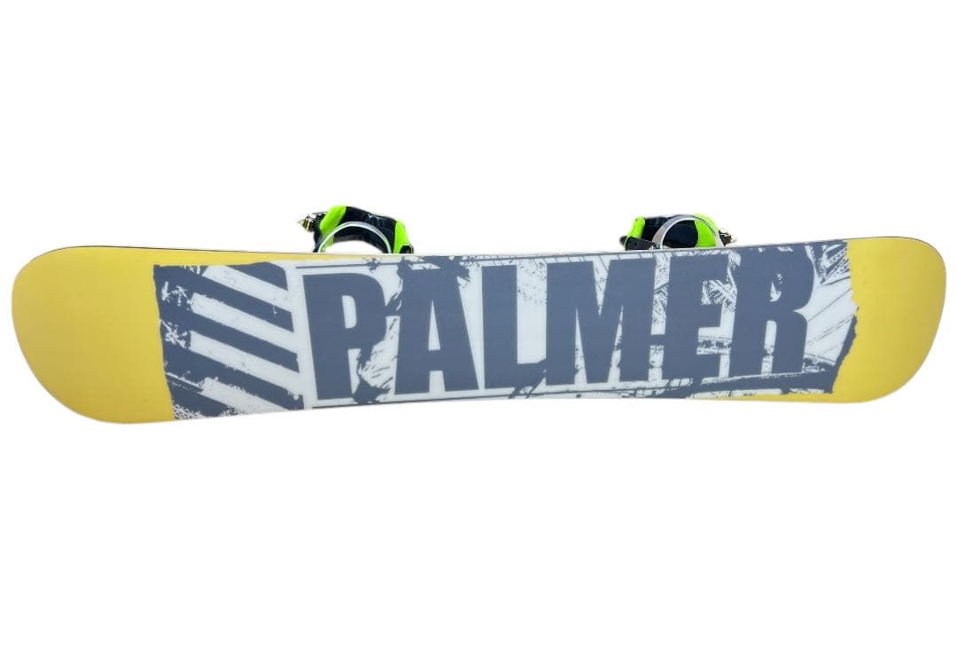 スノーボード5点セット