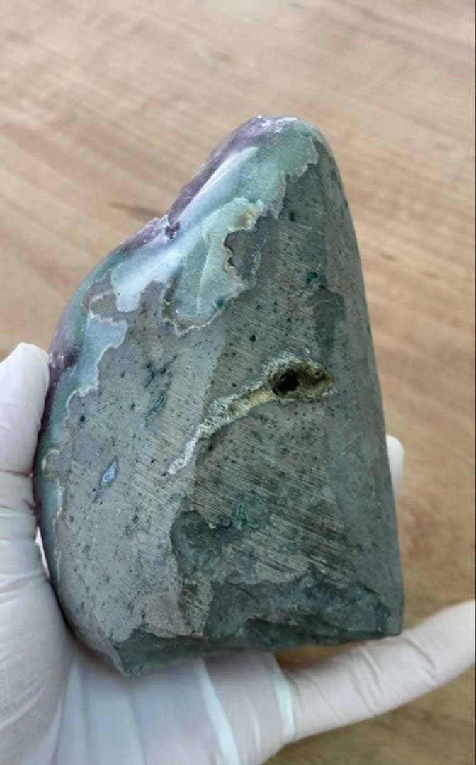 アメジストドーム 高品質天然石 原石 紫水晶 幸運水晶置物守護石浄化ウルグアイ産