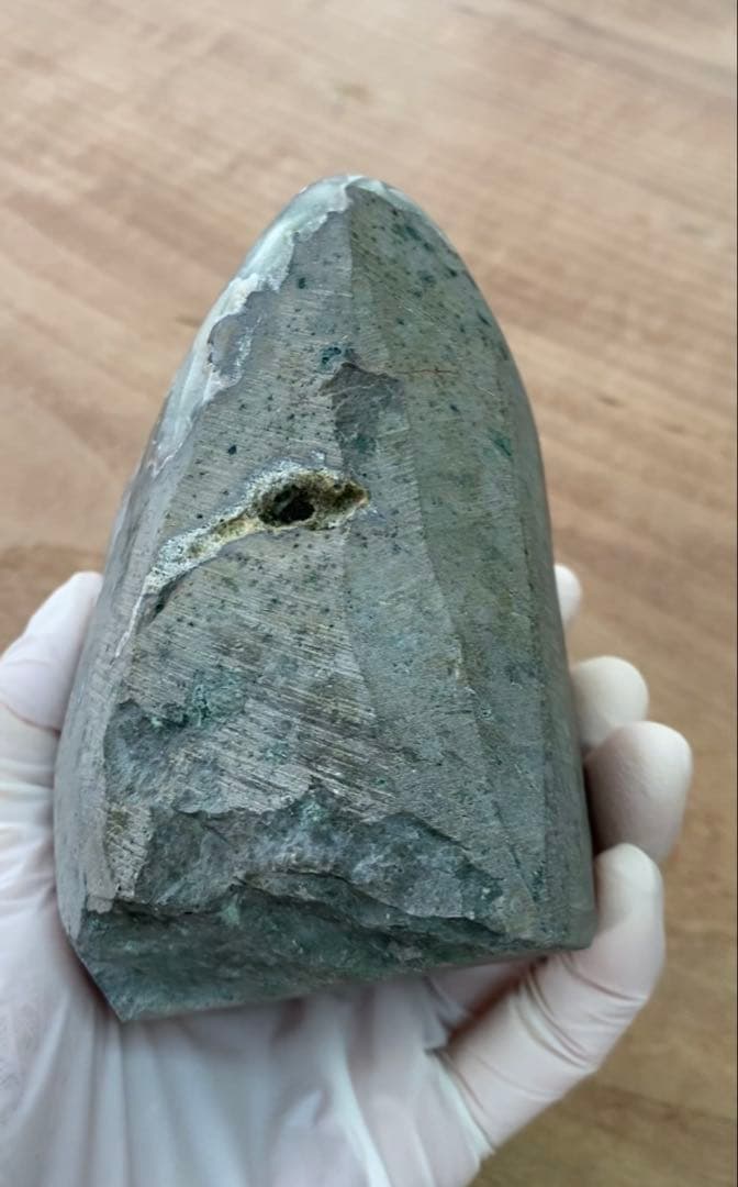 アメジストドーム 高品質天然石 原石 紫水晶 幸運水晶置物守護石浄化ウルグアイ産