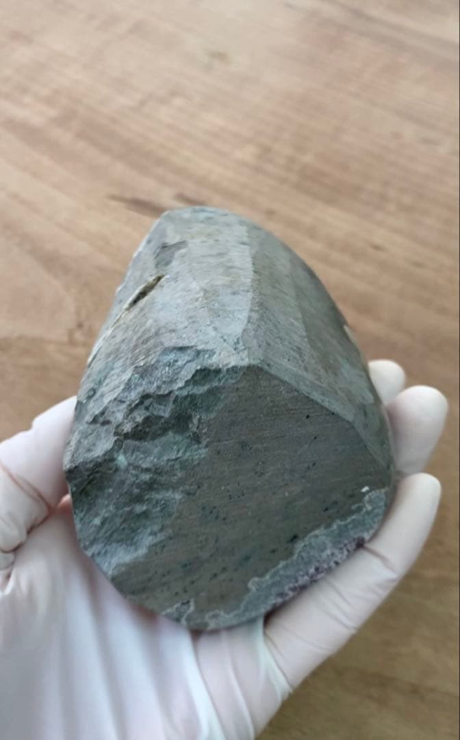 アメジストドーム 高品質天然石 原石 紫水晶 幸運水晶置物守護石浄化ウルグアイ産