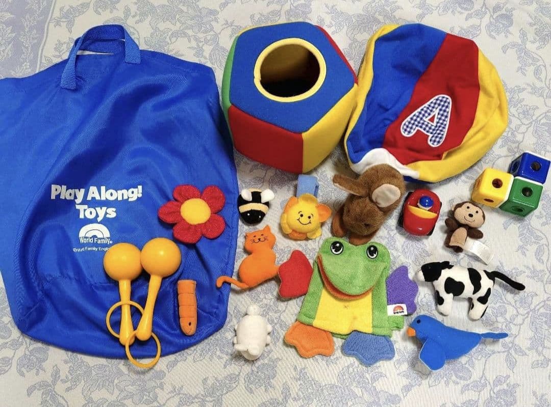 あ*や様 DWE■改訂 Blu-ray版 2019年購入 Disney 未使用多