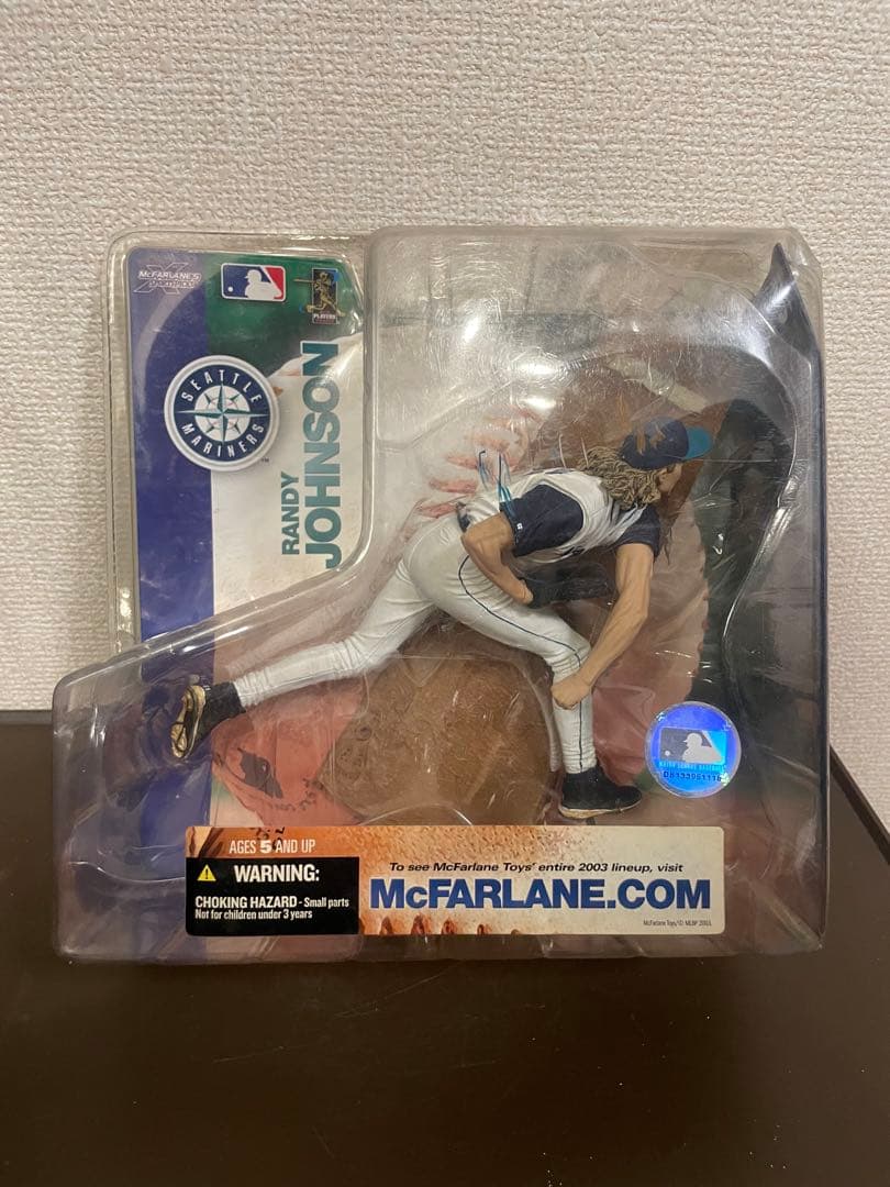 おじこんヘンダーソン、カブレラオルティズ、ロビンソントムシーバージョンソン