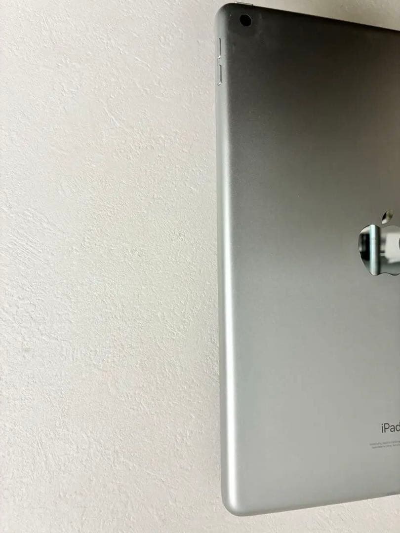 iPad (第9世代) 64GB Wi-Fiモデル