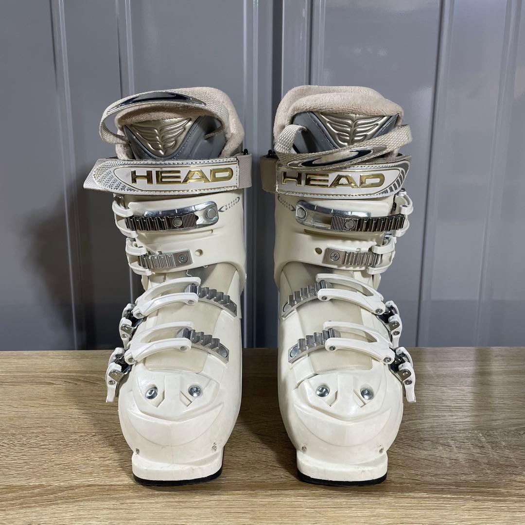 K2 HEAD お得なスキーフルセット‼︎