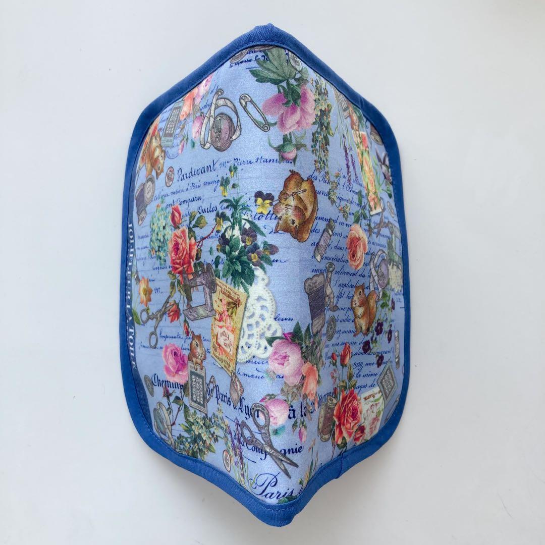 さくら様　オーダー分①③④