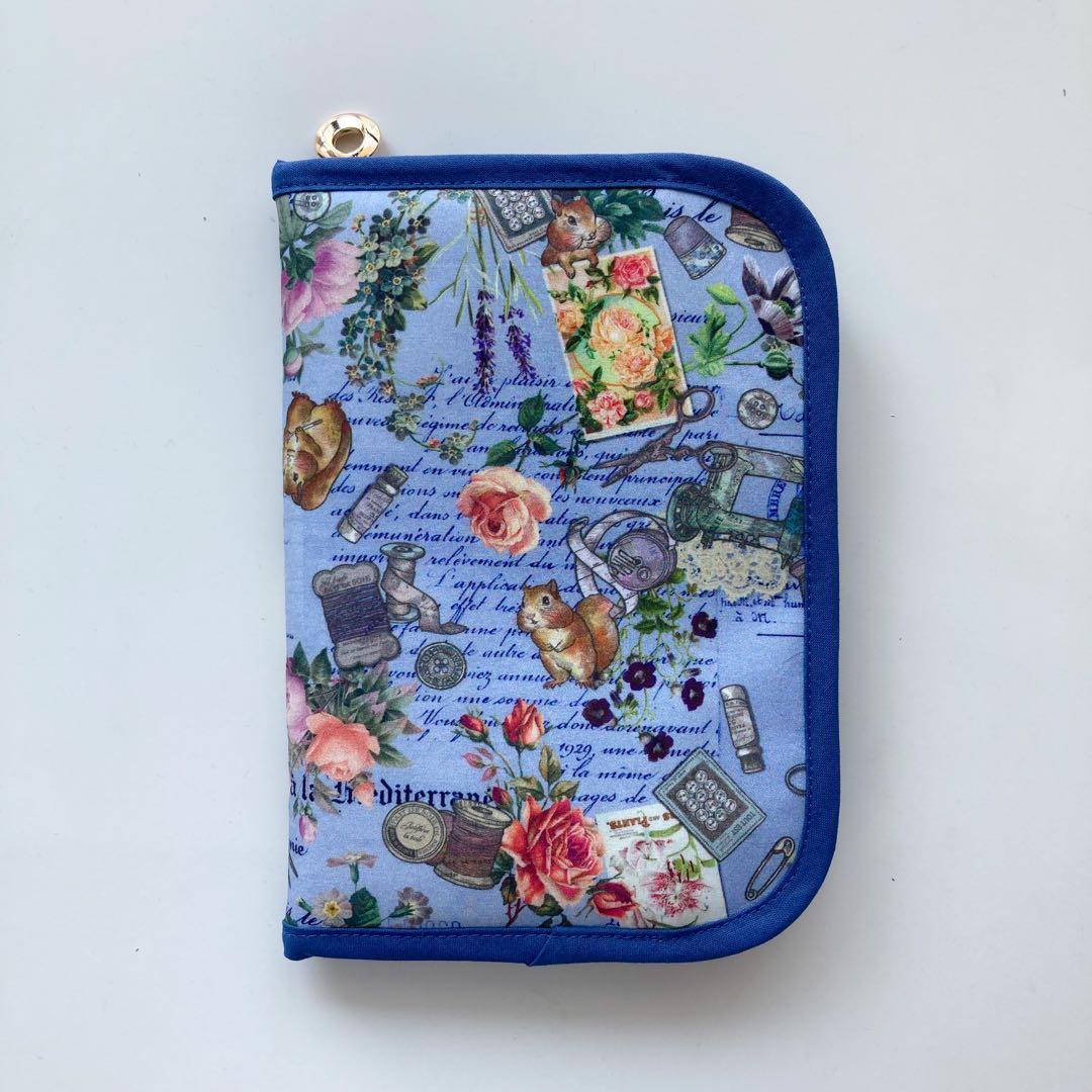 さくら様　オーダー分①③④