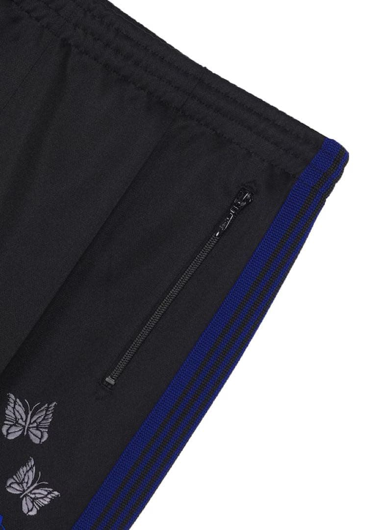 WILDSIDE×NEEDLES Track Pant