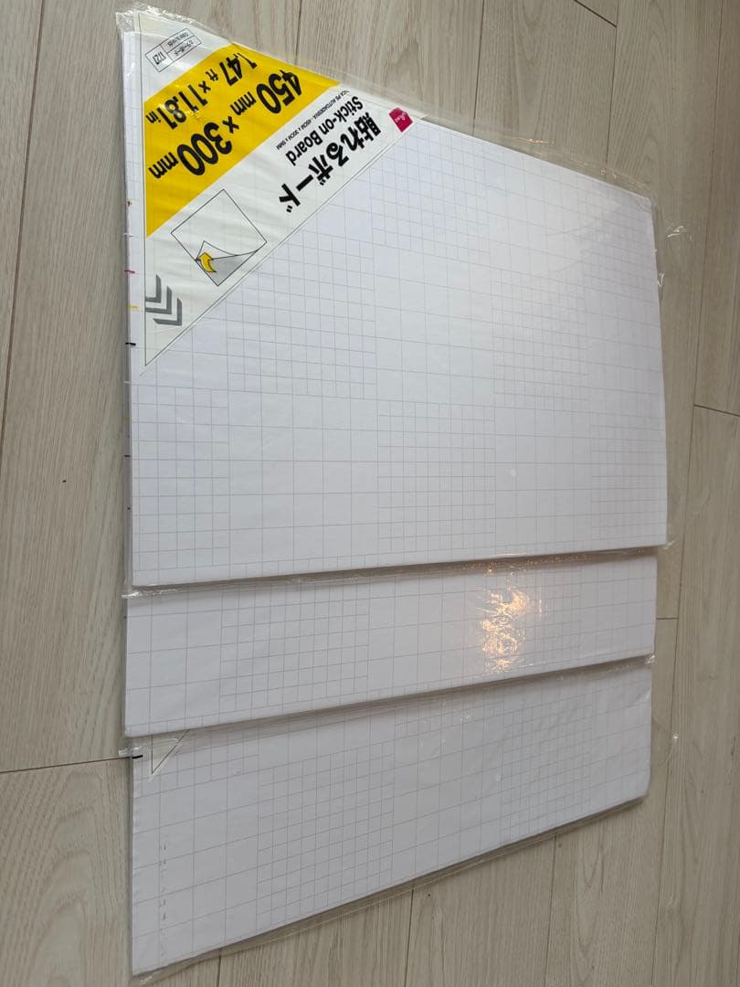 結婚式 ウェルカムスペース